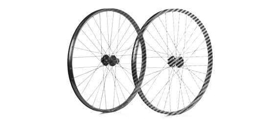 Wheels & hubs Wheels & hubs