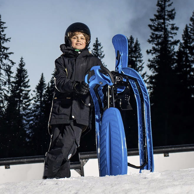 stiga-image-snowracer-pro-color-blau