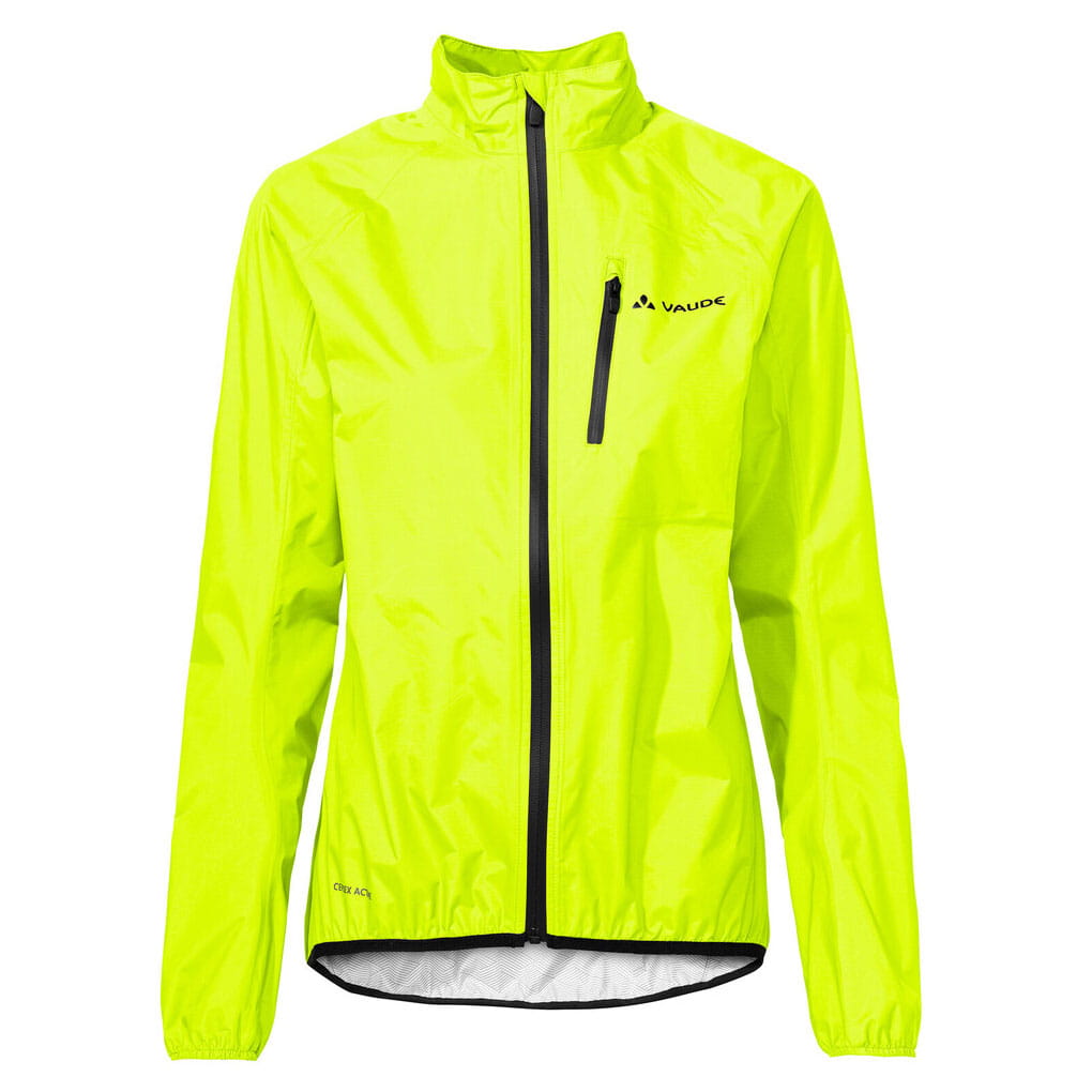 Neon Yellow / Neon Yellow