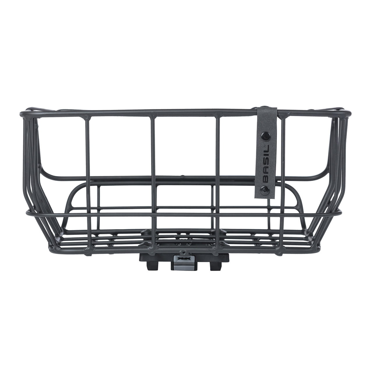 basil-portland-bicycle-rear-basket-mik-matt-black-005
