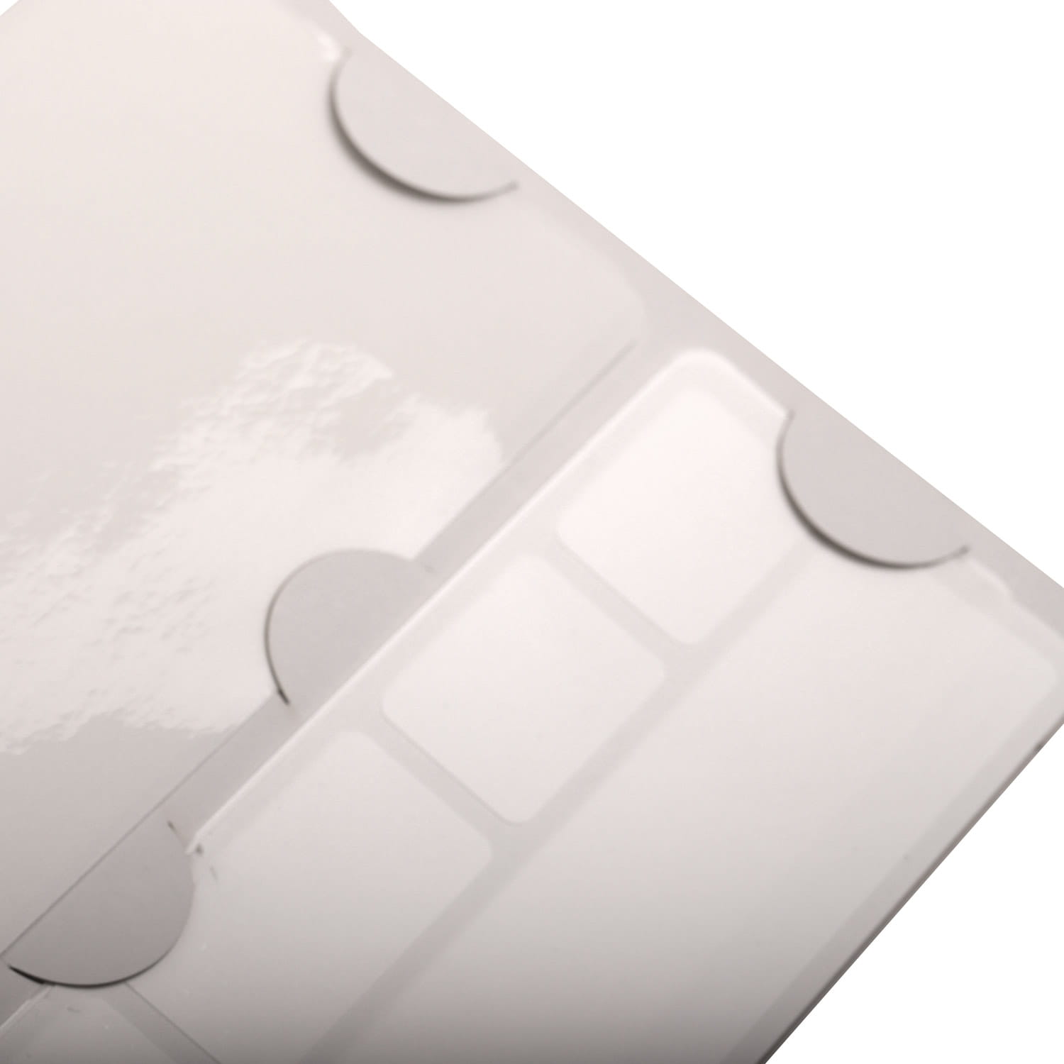 zefal-skin-armor-rahmenschutzfolie-patches