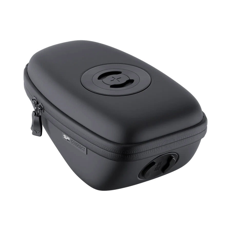 SP Connect Saddle Case Set SP Connect Saddle Case Set