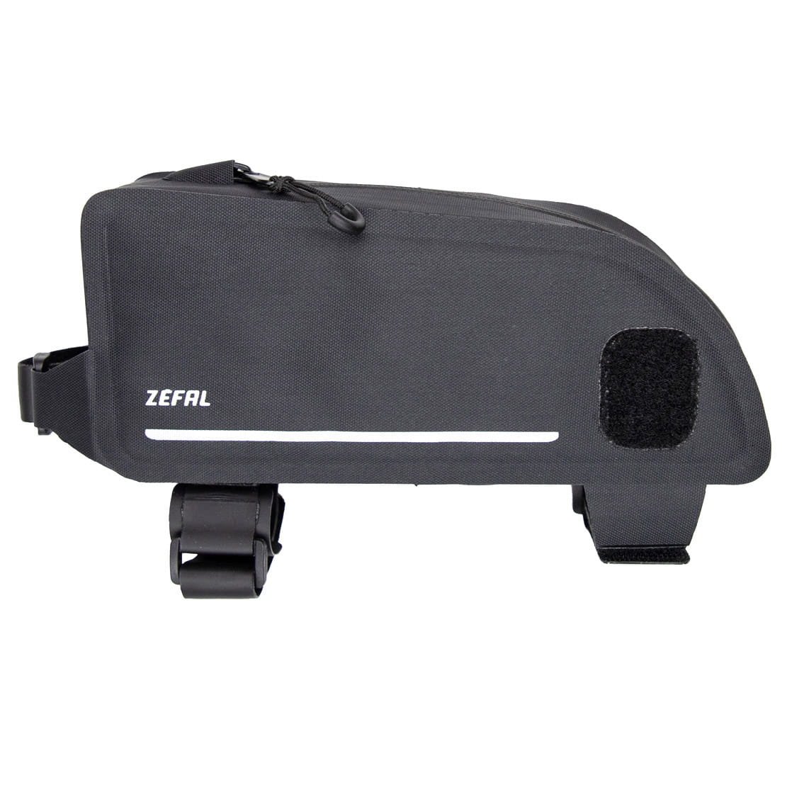 Zefal Z Adventure T1 Oberrohrtasche 1L Zefal Z Adventure T1 Oberrohrtasche 1L