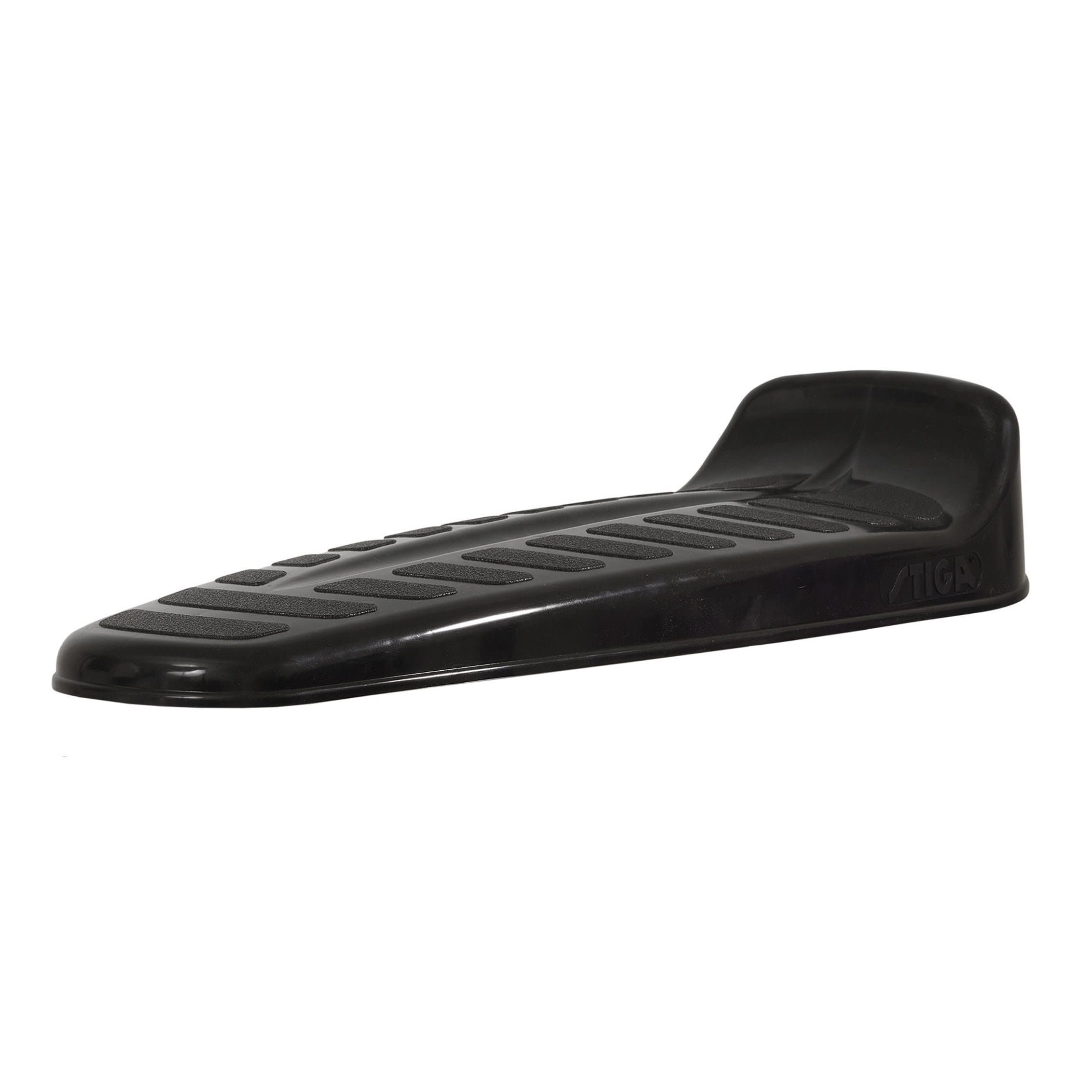 stiga-snowracer-sitzbank-king-size-gt-schwarz-1 Stiga Sitzbank für SnowRacer King Size GT 2111-9008-01