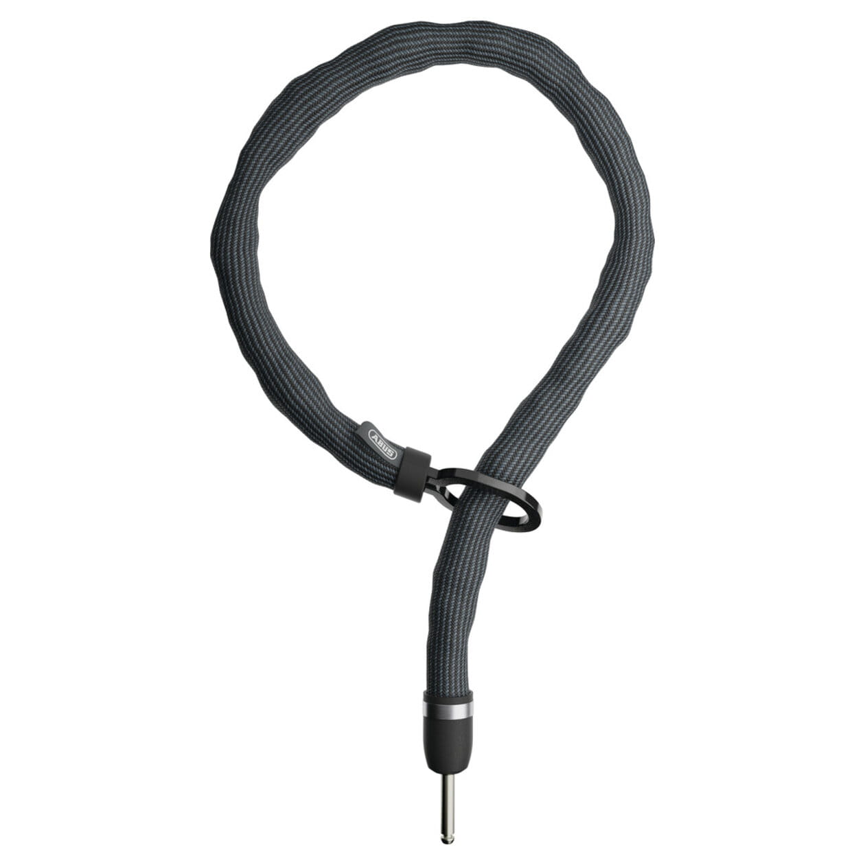 ABUS ACH Superior 7KS Einsteckkette ABUS ACH Superior 7KS Einsteckkette