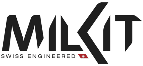 milKit milKit
