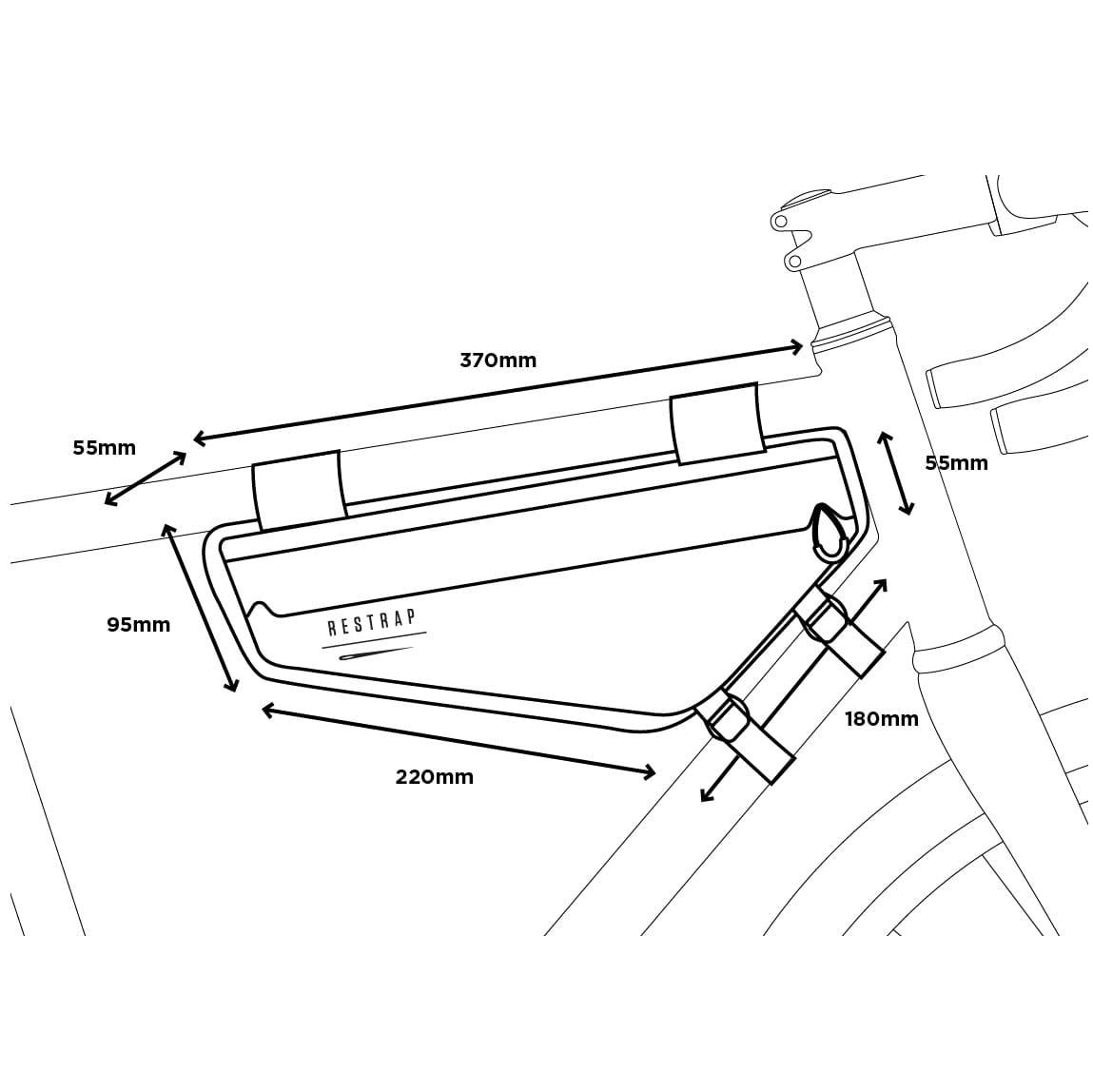 restrap-race-frame-bag-small-005