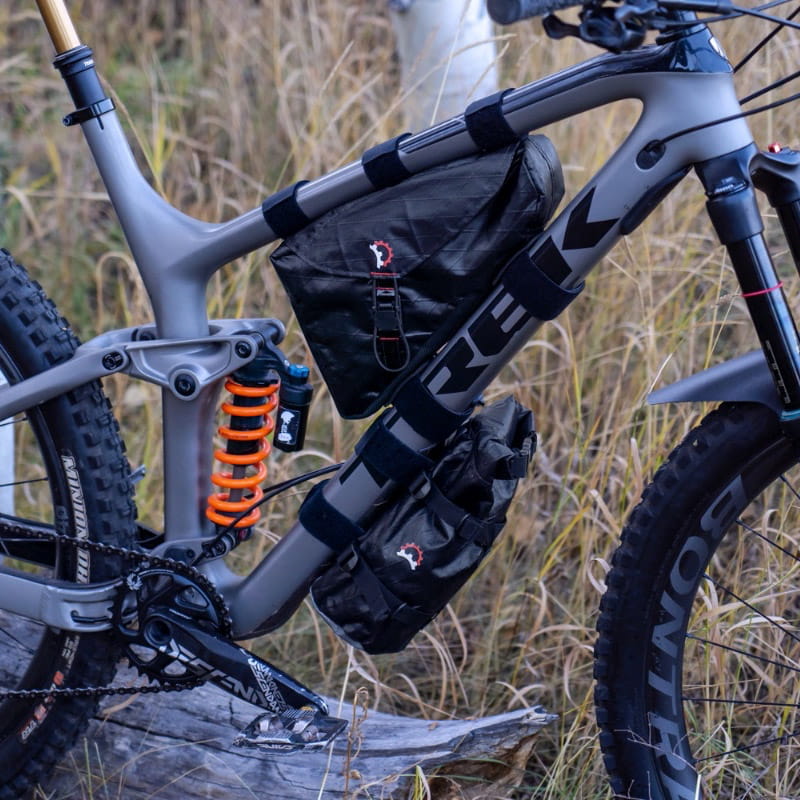 revelate-designs-joey-downtube-bag-008