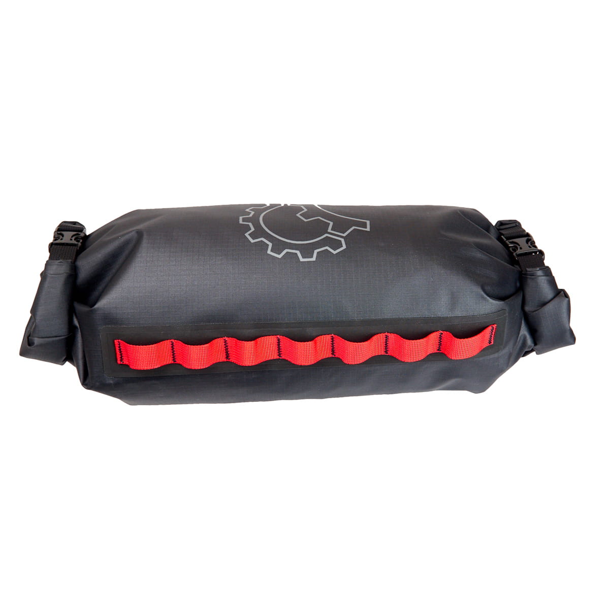 Revelate Designs Saltyroll Drybag Lenker-Packsack
