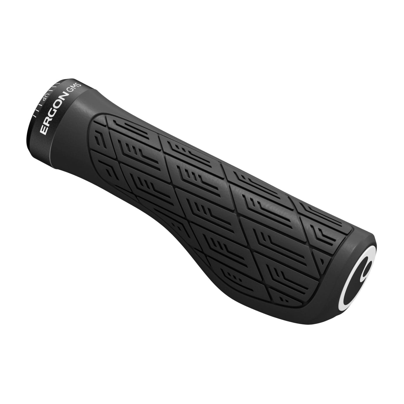 Ergon GMS Lenkergriffe