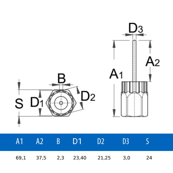 unior-1670-7-4-zahnkranzabzieher-shimano-sram-center-lock-1