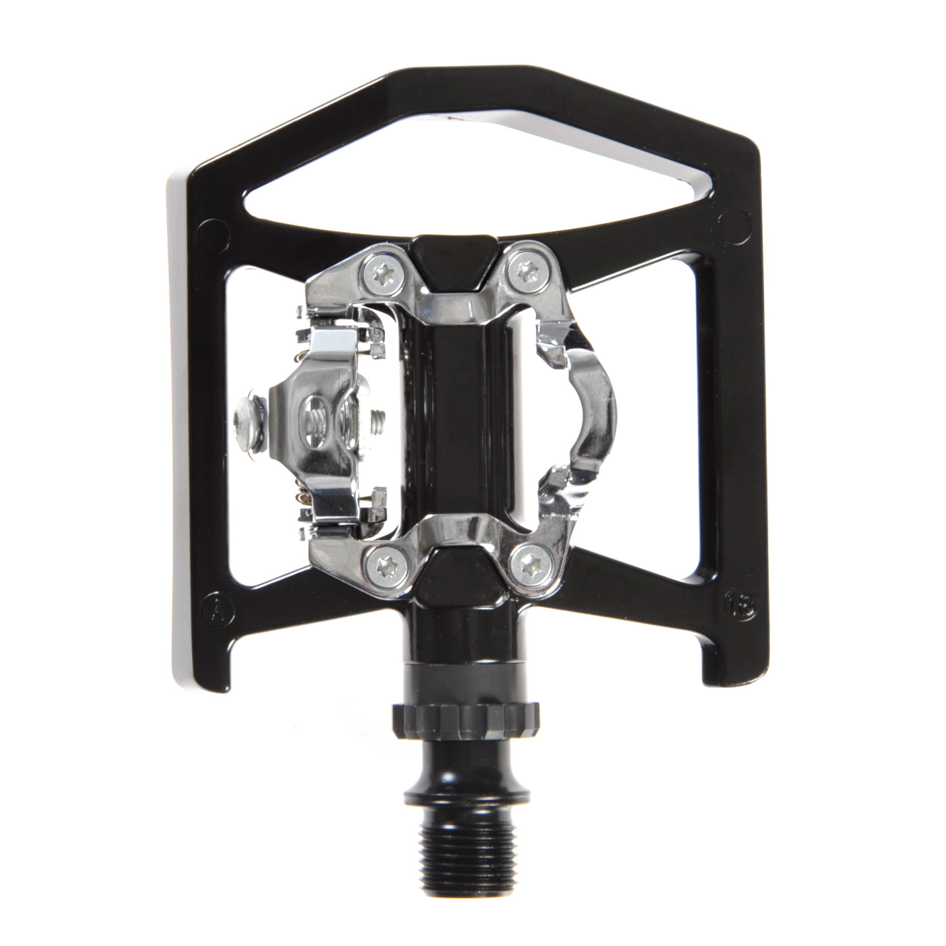 contec-spade-pedal-04