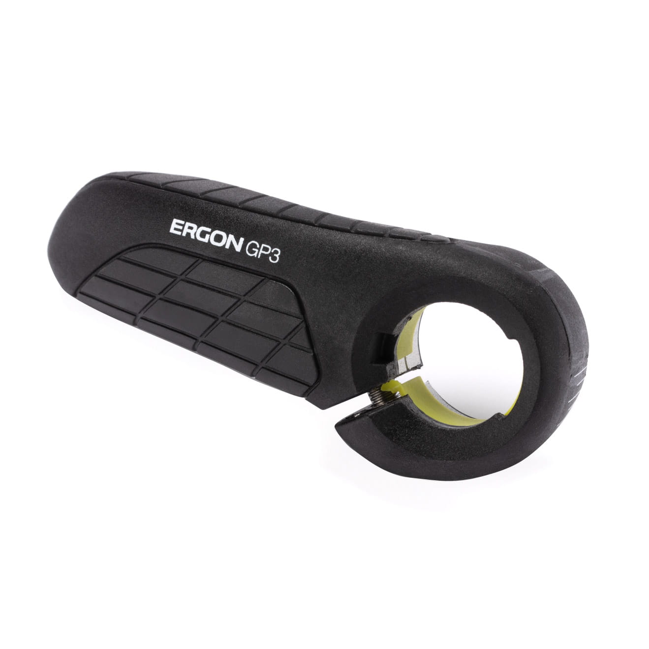 Ergon GP3 Barend Spare Part left or right 42481536 / 42481531 Ergon GP3 Barend Spare Part left or right 42481536 / 42481531