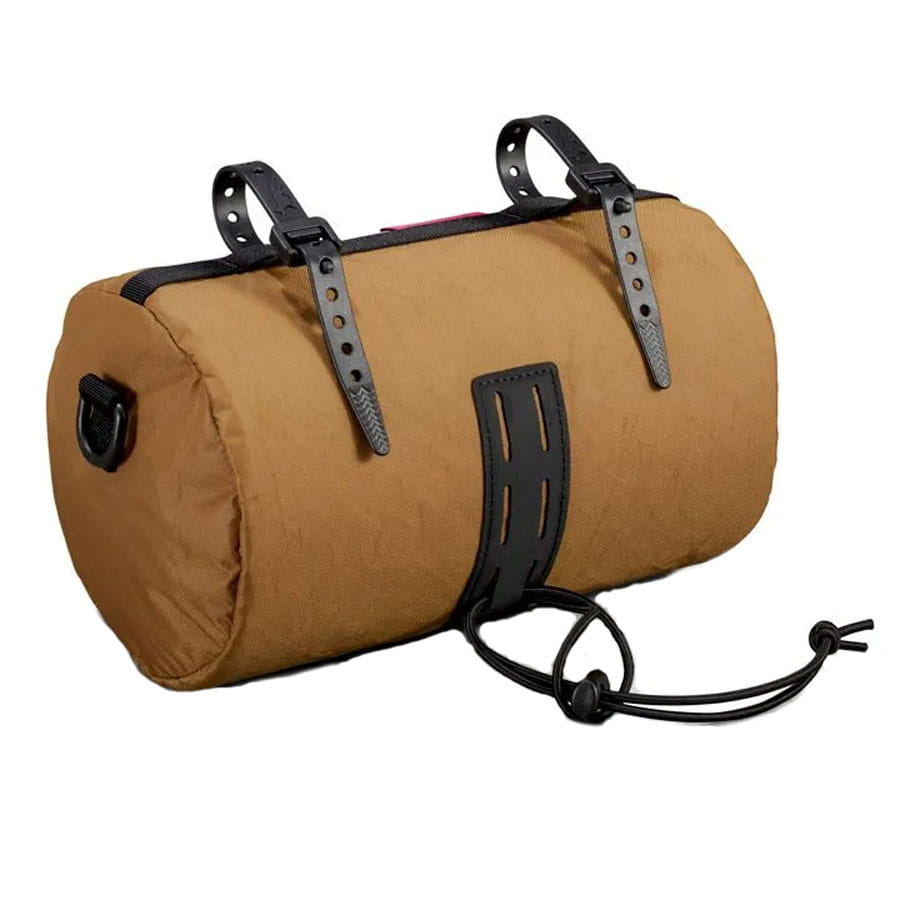 Swift Industries Bandito Bicycle Bag Lenkertasche 3.2L online kaufen