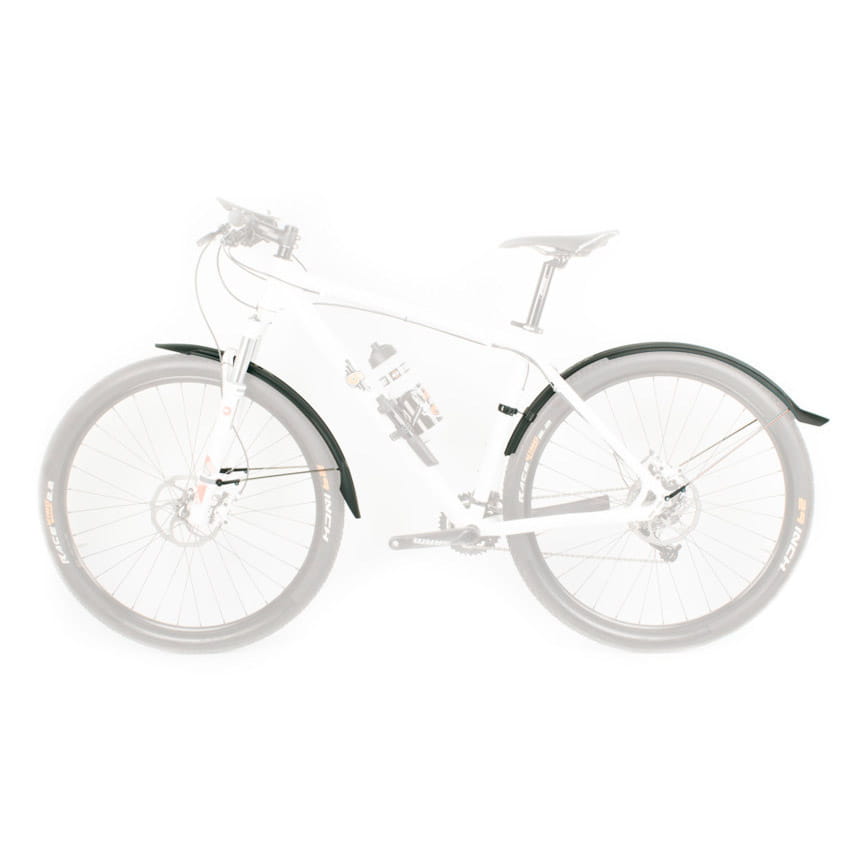 sks-velo-65-mountain-29-zoll-11471-7