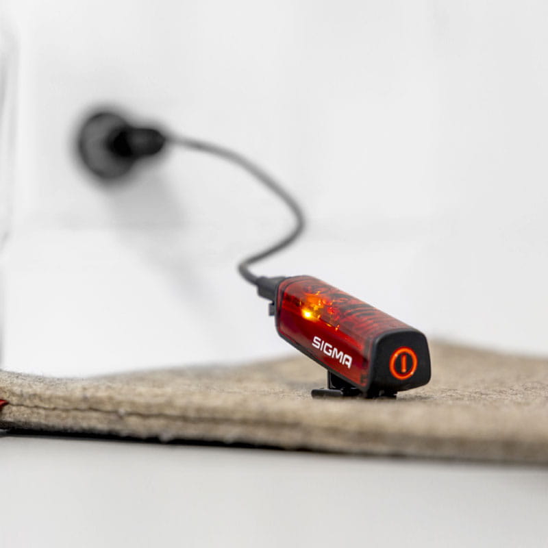 sigma-blaze-ruecklicht-image-4