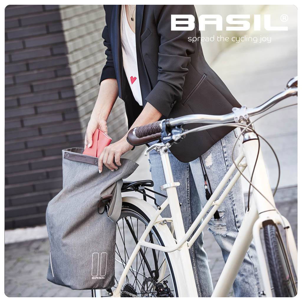 17779-Basil-City-Shopper-fahrradtasche-1