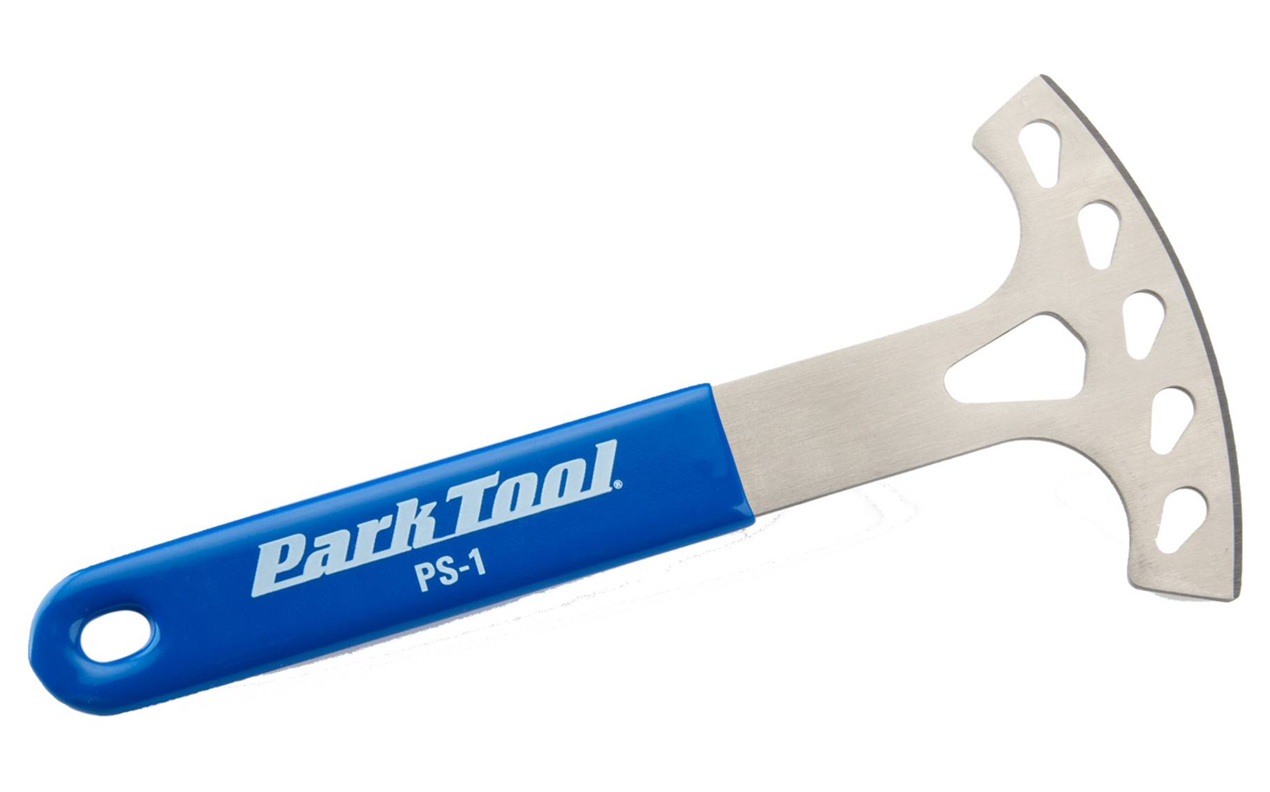 Park Tool PS-1 Scheibenbremsen-Spreizer