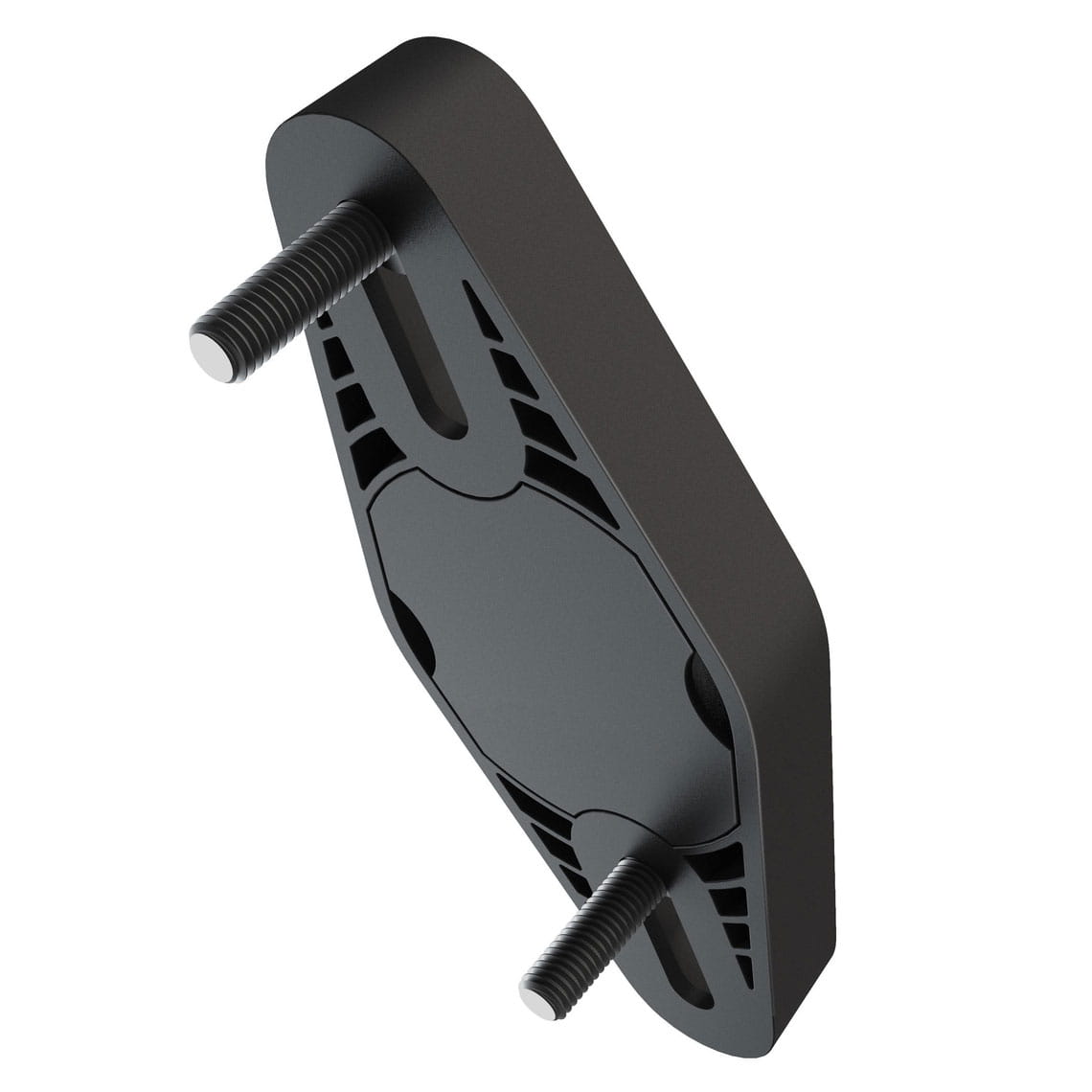 EFEALL AirTag Fahrradhalterung, Diebstahlschutz Airtag Halterung Fahrrad für Gabel-Innendurchmesser 22–38 mm, Versteckter Wasserdichtes Apple Air Tag Halter Fahrrad, GPS-Tracker-Zubehör für Air Tag EFEALL AirTag Fahrradhalterung, Diebstahlschutz Airtag Halterung Fahrrad für Gabel-Innendurchmesser 22–38 mm, Versteckter Wasserdichtes Apple Air Tag Halter Fahrrad, GPS-Tracker-Zubehör für Air Tag