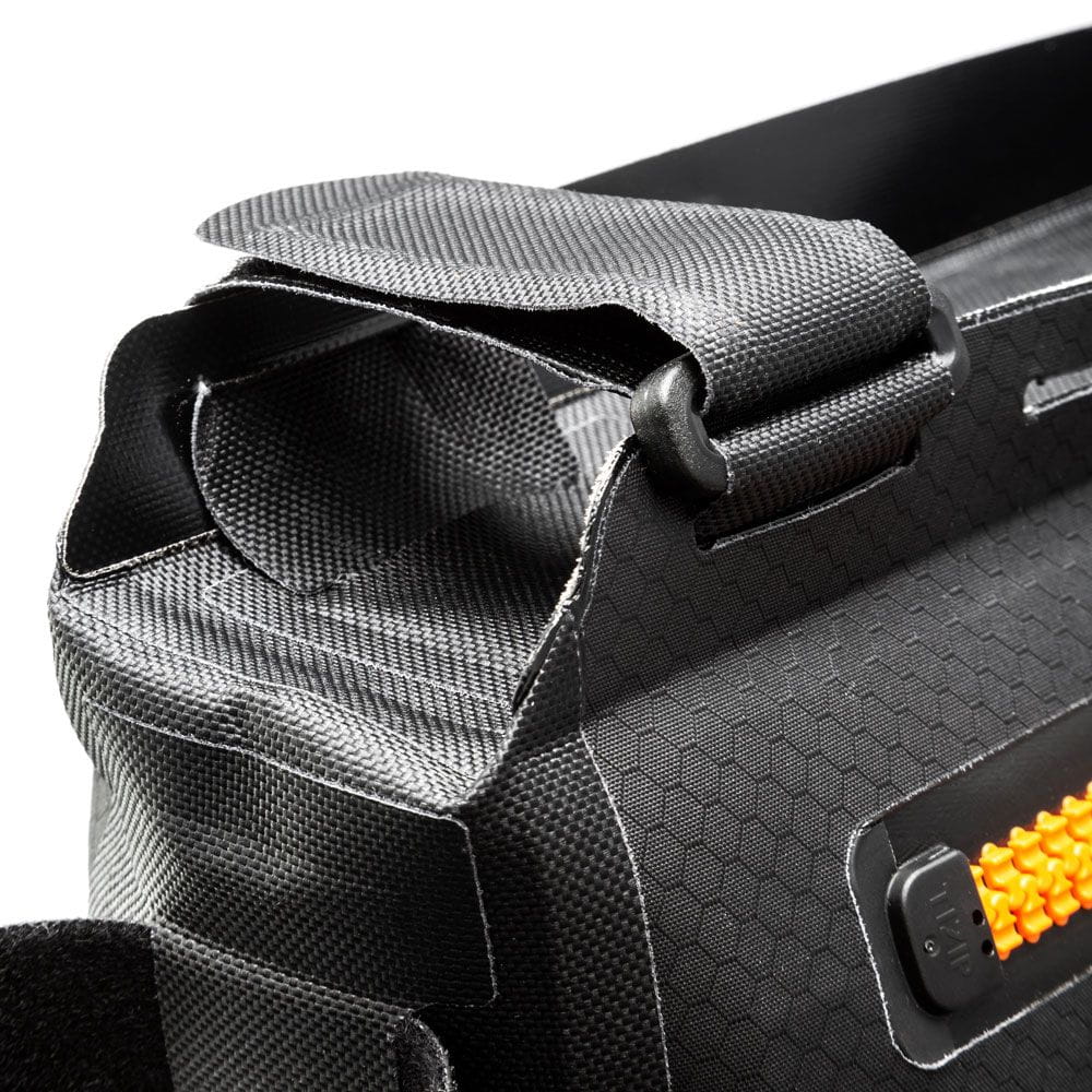 ortlieb-frame-pack-6l-f9974-detail-2