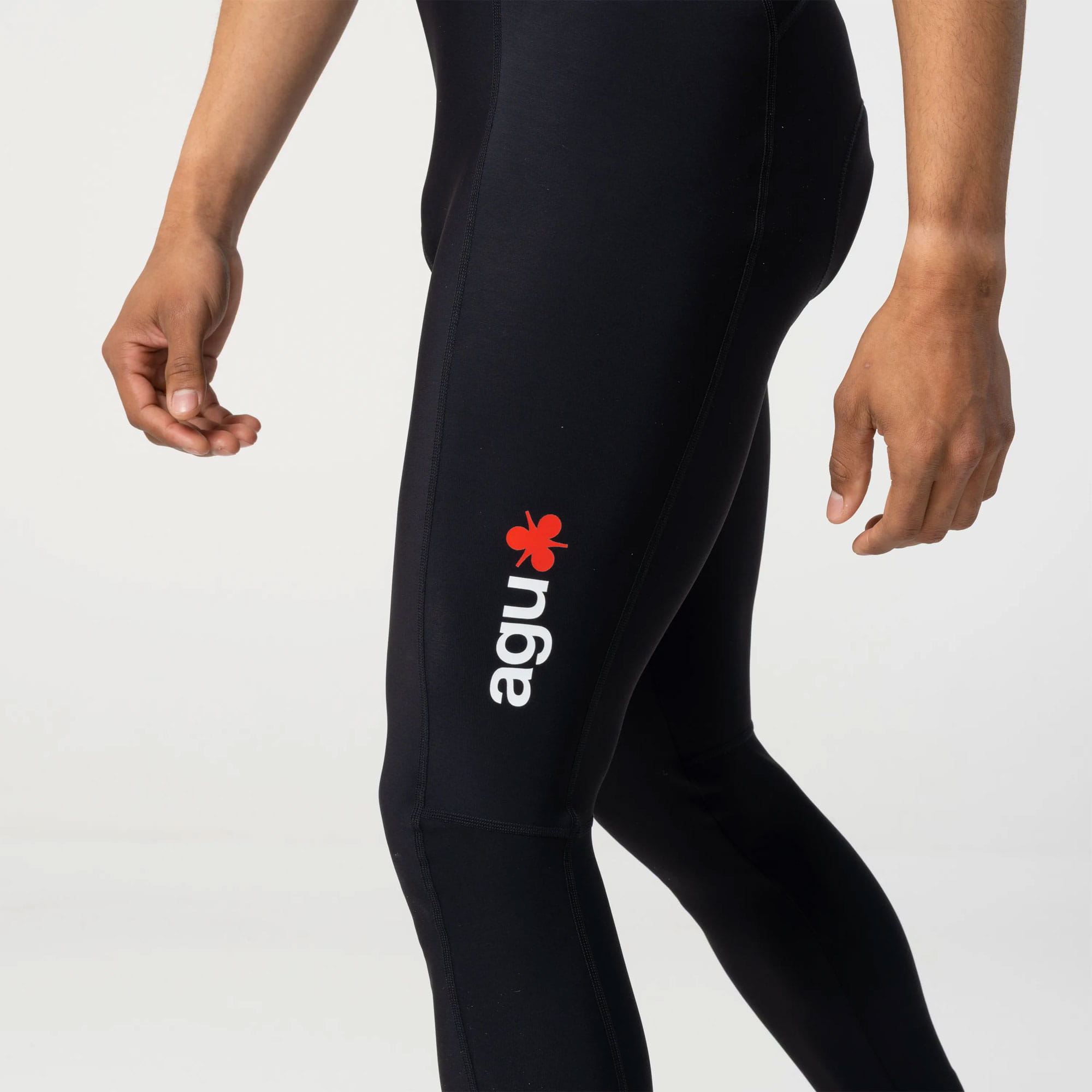 AGU Essential Bibtight Men