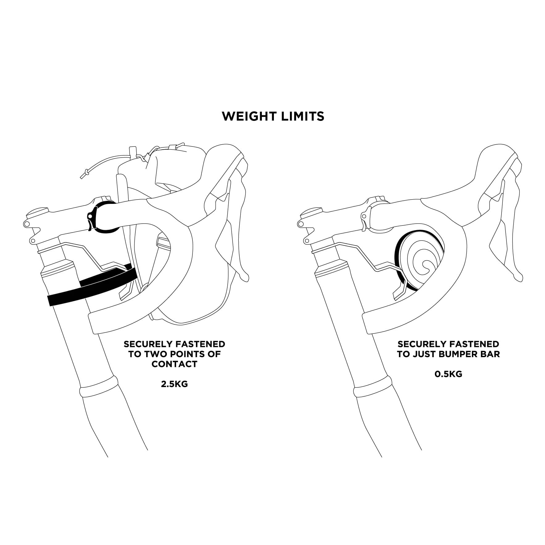 restrap-bumper-bar-009