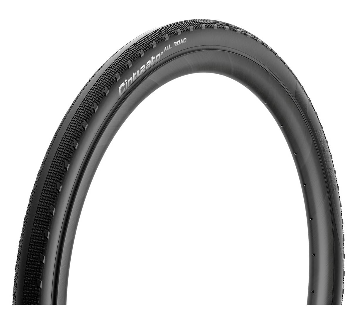 Pirelli Cinturato All Road Faltreifen