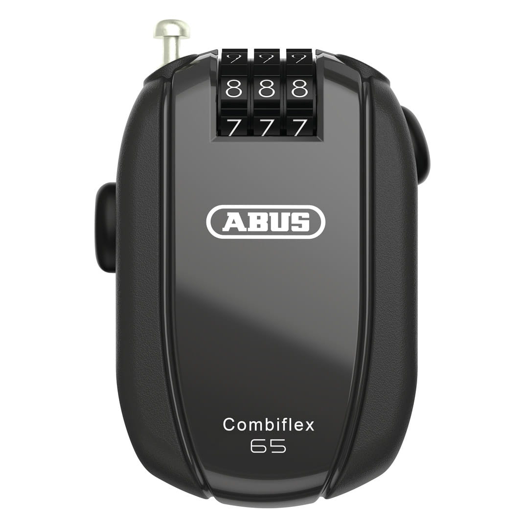 abus-combiflex-stop-over-65-black_5e2de7e782b1a62600af1040236f2e31 ABUS Combiflex StopOver 65 Cable Lock 65 cm