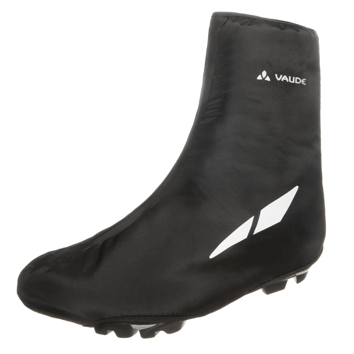 vaude-shoecover-minsk-iii-fahrrad-ueberschuh-1