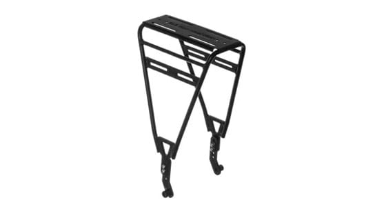 Rear Racks Rear Racks