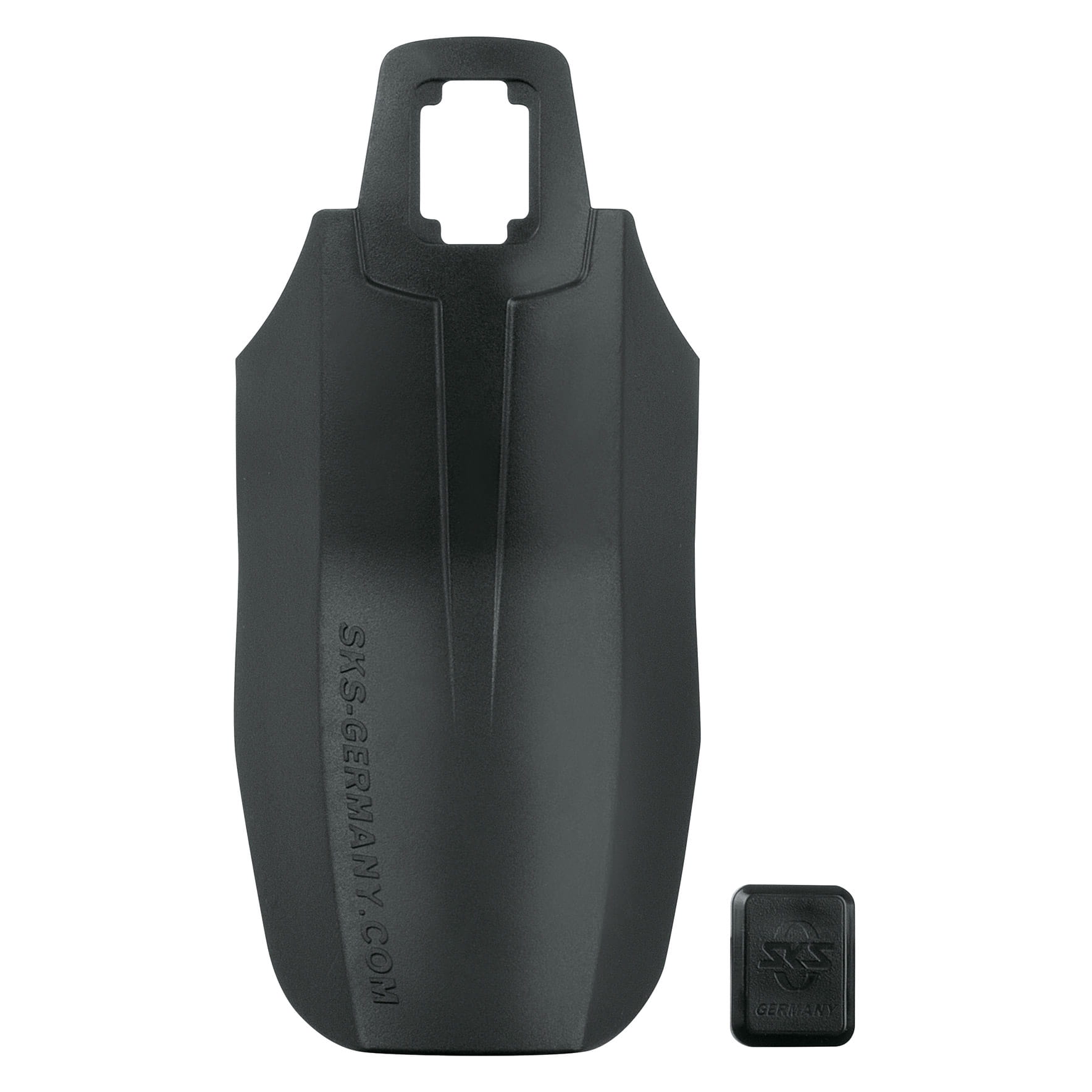 sks-11368-primus-spoiler-50-56-mm SKS Spoiler 11368 Verlängerung for Bluemels Primus Schutzblech 50 - 53 mm