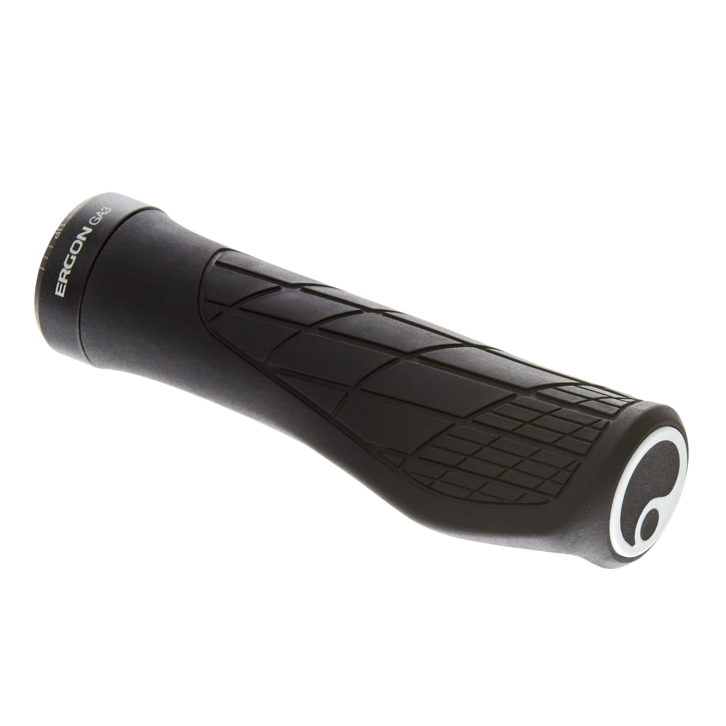 ergon-ga3-lenkergriff-schwarz-1_4bd27ed1a0ea823b546cb43901fb8234 Ergon GA3 Lenkergriffe mit Miniwing