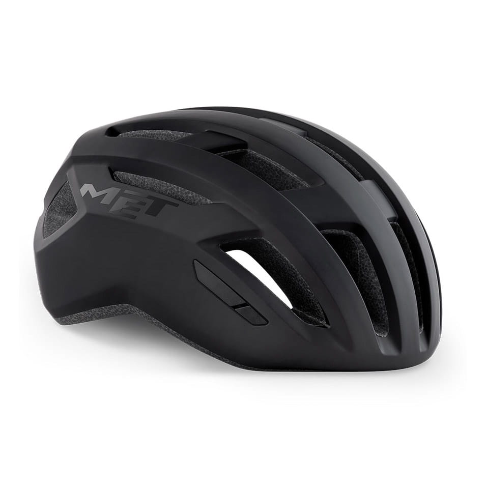 MET Allroad Helmet Commuting, Rennrad & Gravel