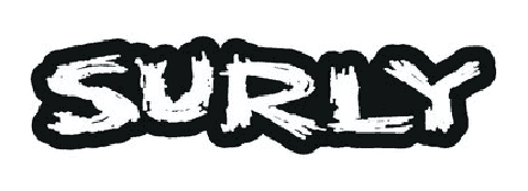 Surly Logo