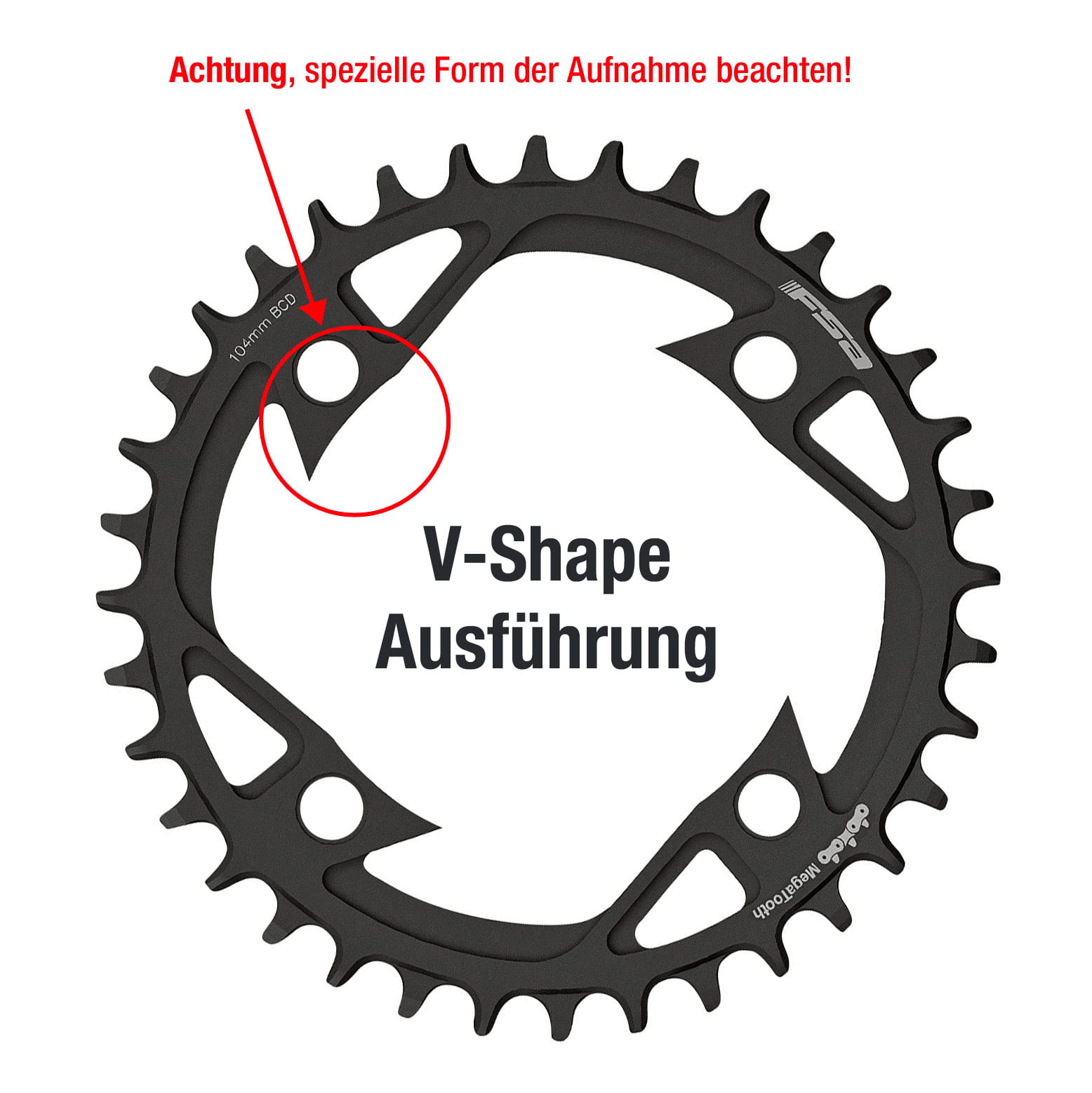 fsa-bosch-gen-4-kettenblatt-megatooth-04