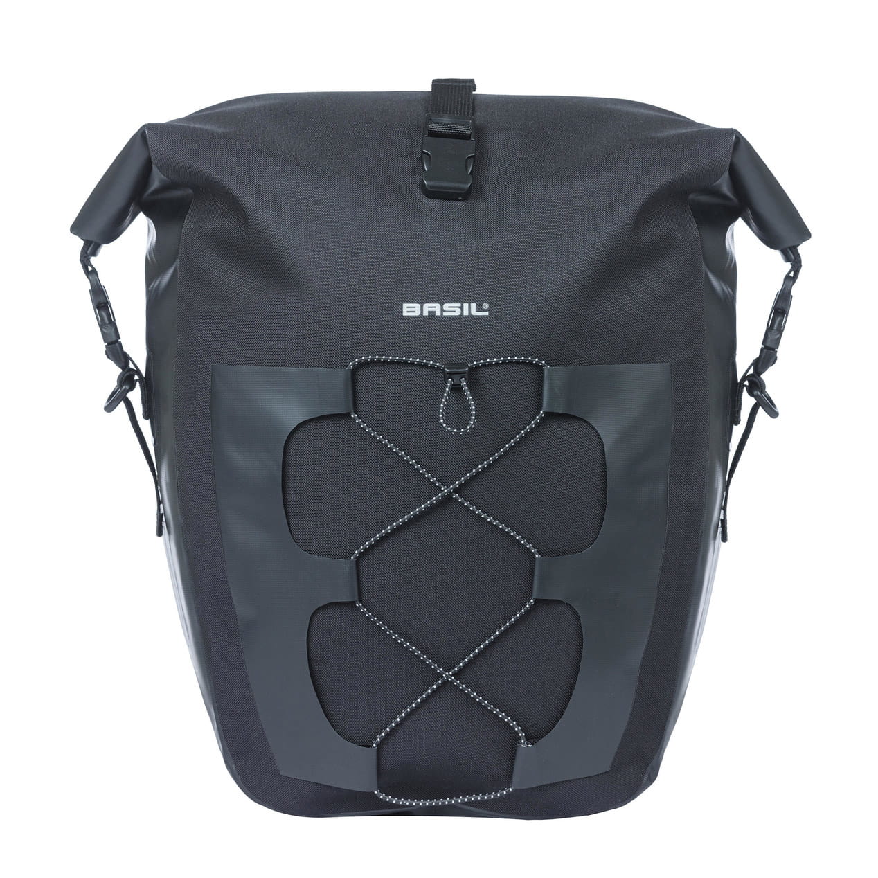 basil-navigator-waterproof-single-pannier-bag-black-006