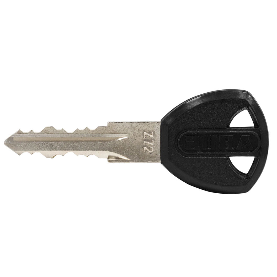 ABUS Z72 Ersatzschlüssel