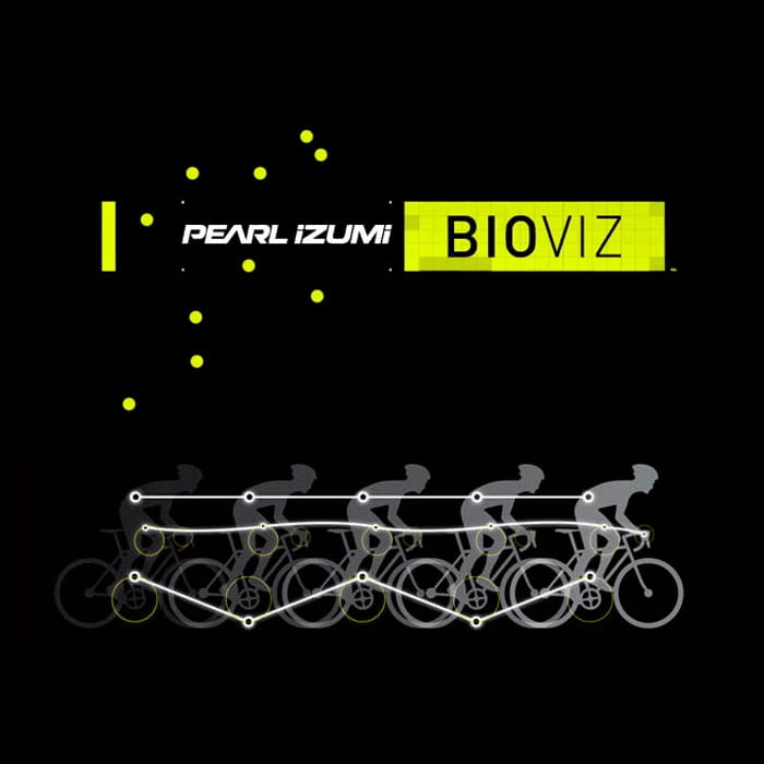 pearl-izumi-bioviz