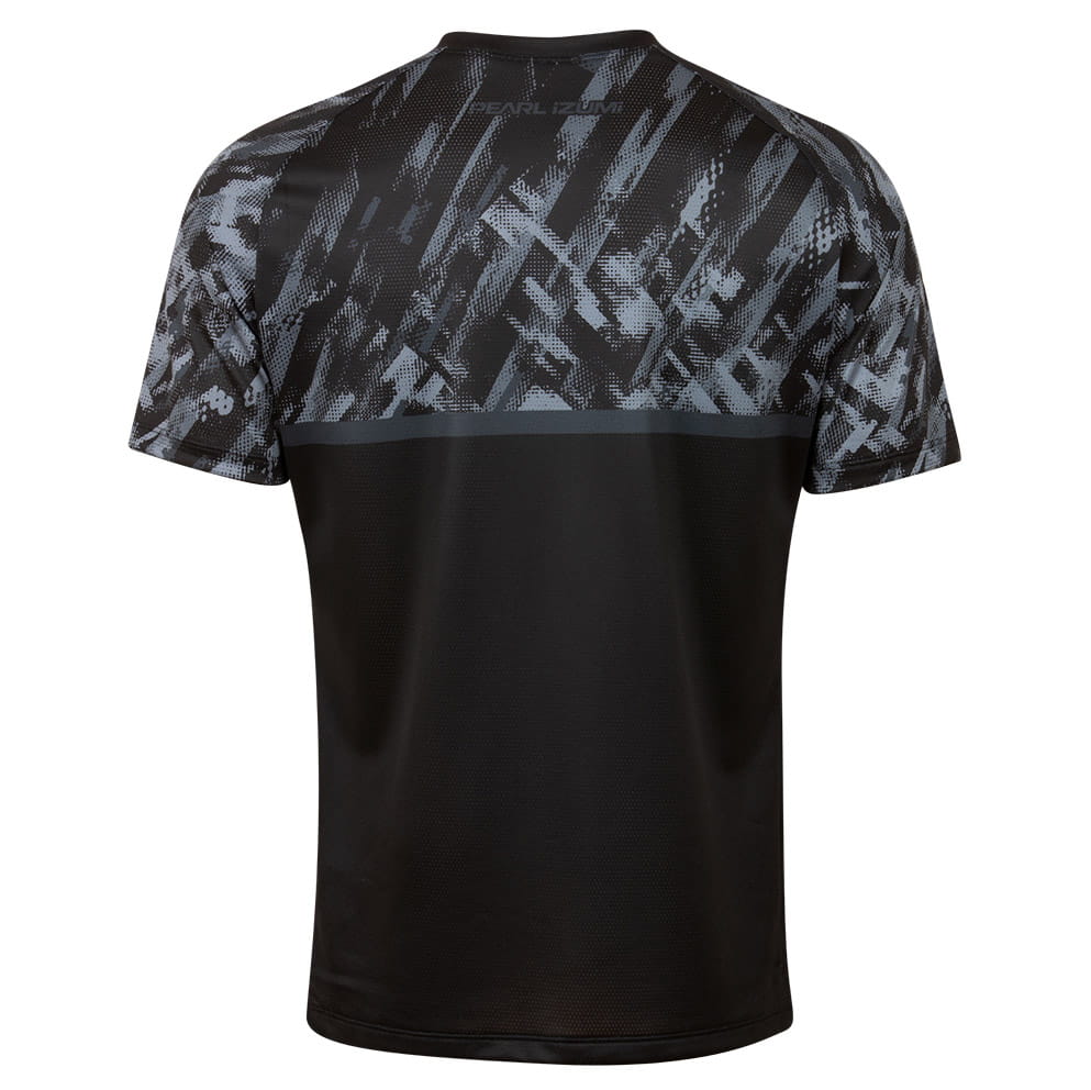 pearl-izumi-mens-summit-top-black