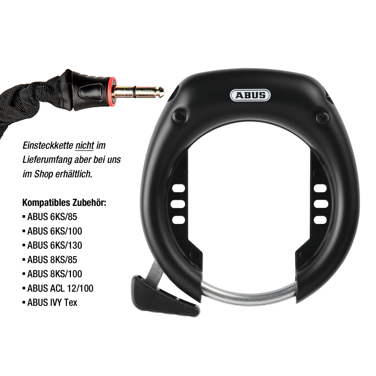 abus-shield-5755l-xplus-rahmenschloss-04