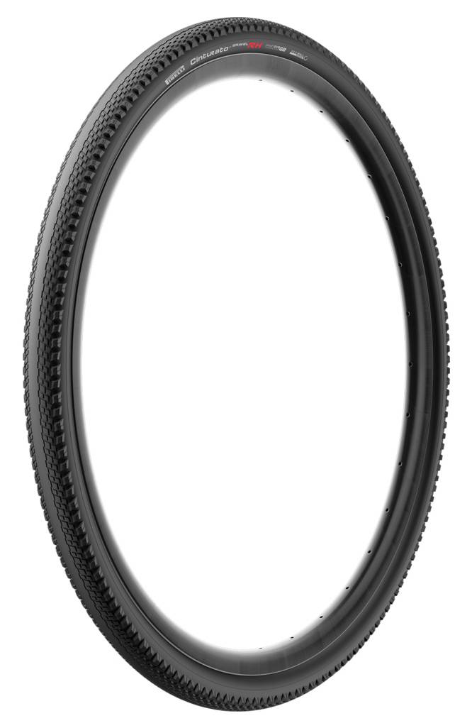 Pirelli Cinturato Gravel RH HP-line Faltreifen
