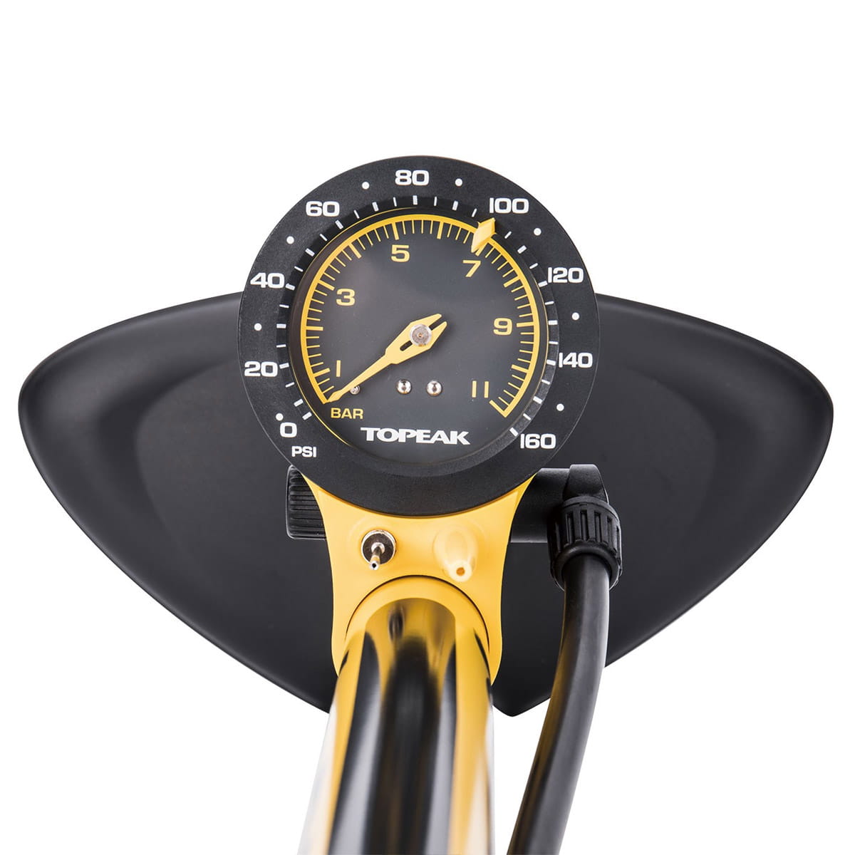 topeak-joeblow-sport-iii-3-standluftpumpe-4