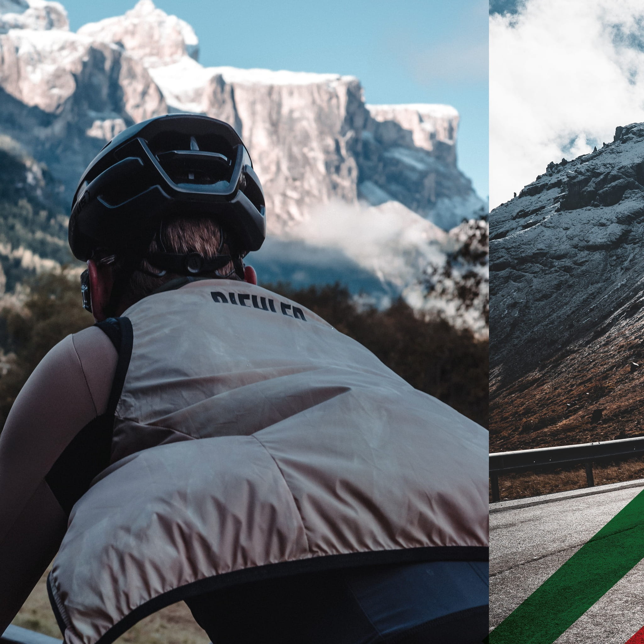 powerdome-lifestyle-006