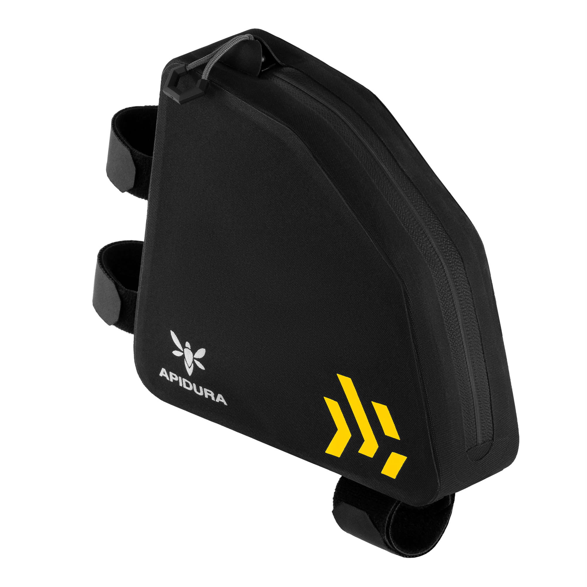 Apidura Backcountry Rear Top Tube Pack 1L Apidura Backcountry Rear Top Tube Pack 1L