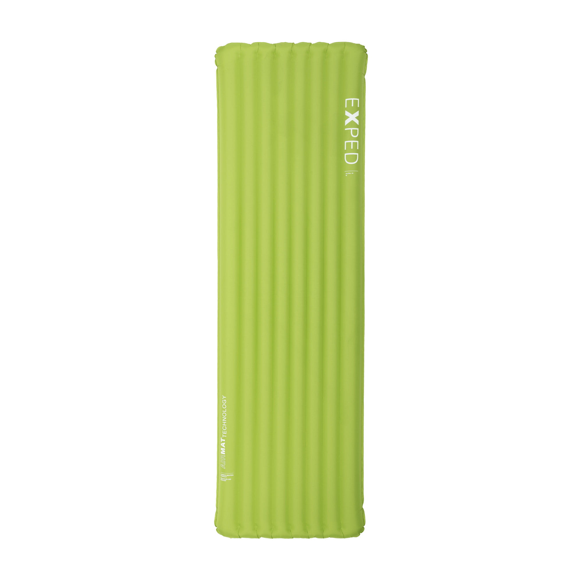 EXPED Ultra 1R Schlafmatte EXPED Ultra 1R Schlafmatte
