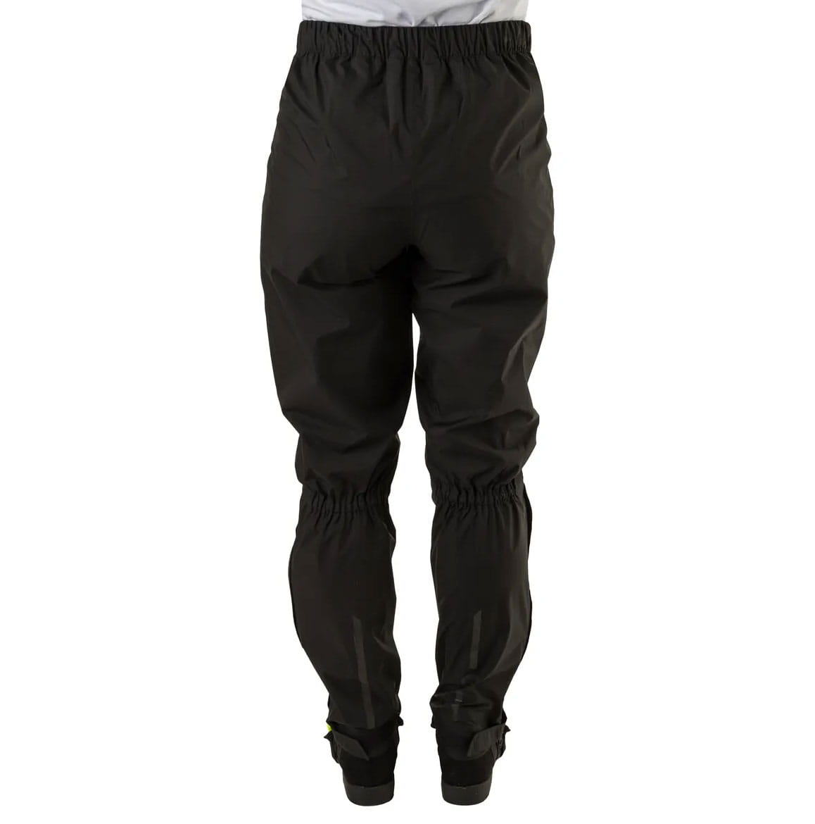 AGU Compact Regenhose Commuter Damen
