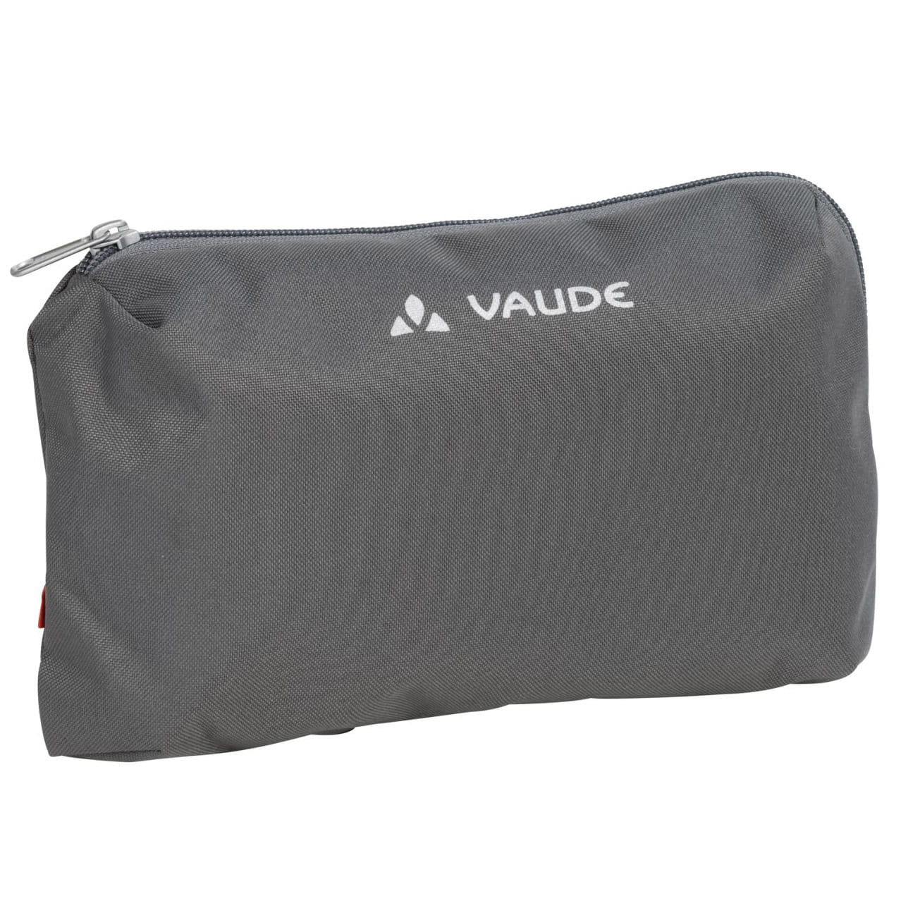 VAUDE SortYour Box Organizertasche for Handlebar Bagn VAUDE SortYour Box Organizertasche for Handlebar Bagn