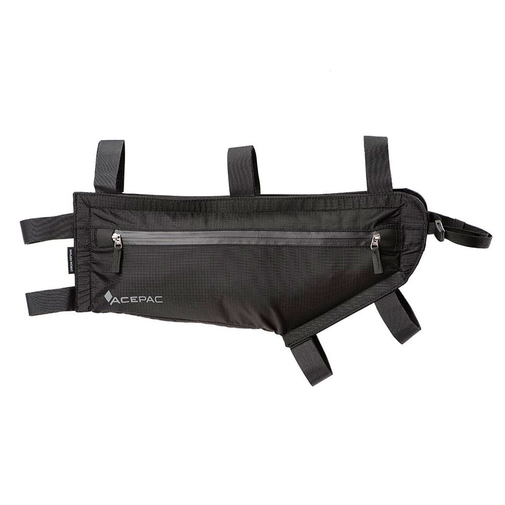 44207220223 - Black