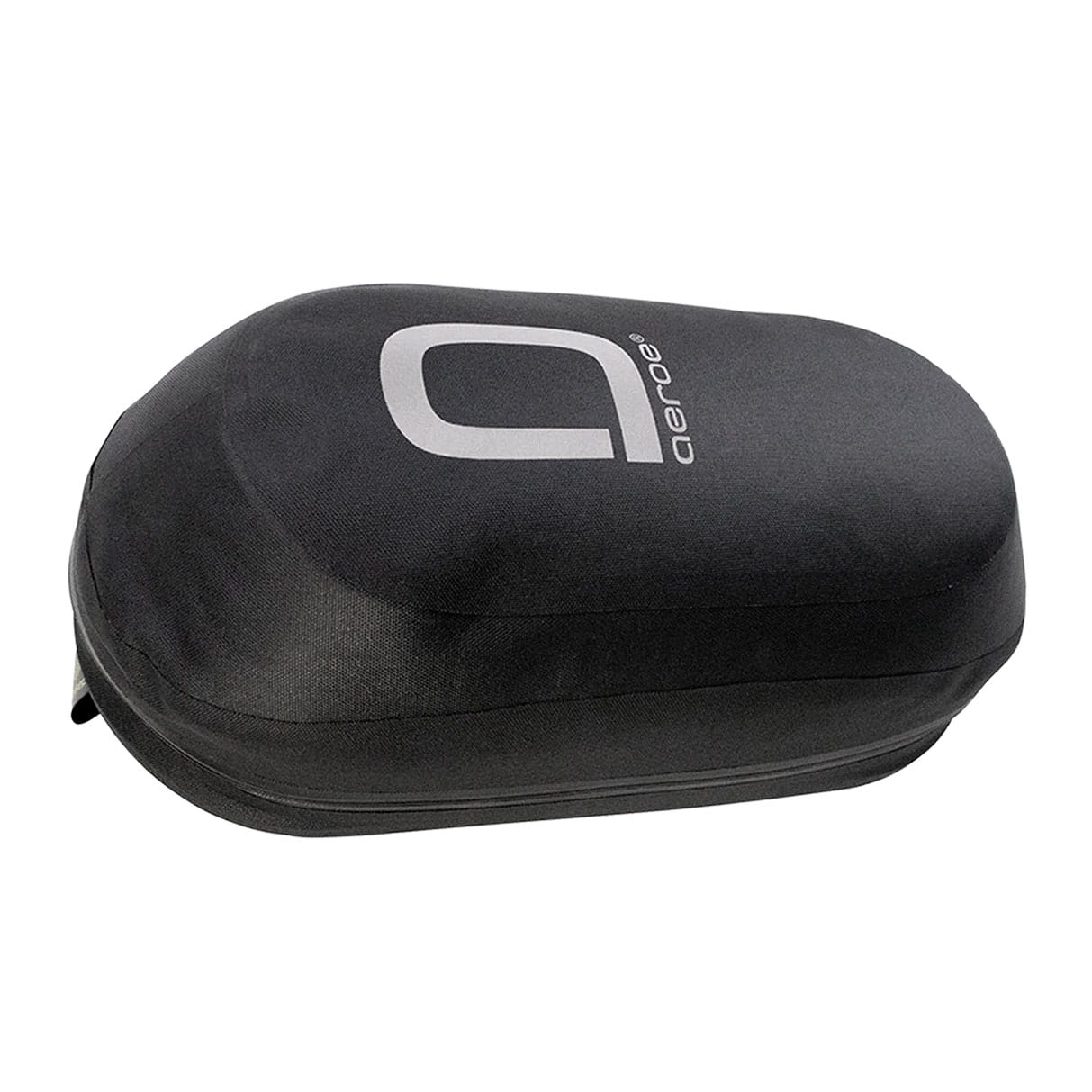 Aeroe QuickLock Adventure Pod 11L Aeroe QuickLock Adventure Pod 11L