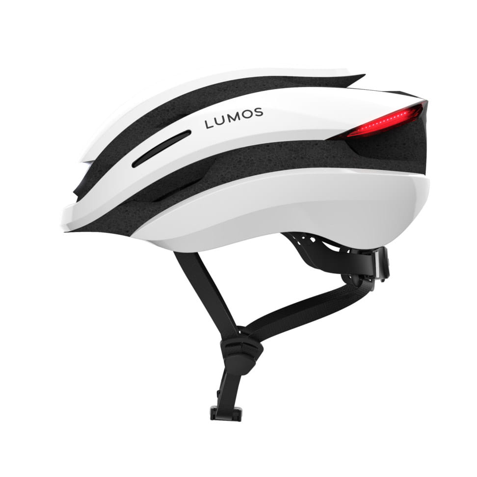 lumos-ultra-led-blinker-white_ad6292ea331d89ffa113dad4378c1c5b Lumos Ultra Bike Helmet with LED and Turn Signals